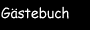 Gstebuch