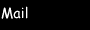 Webmail auf Limlingerode.de