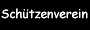 Schtzenverein Limlingerode