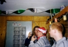 silvester_98_0023