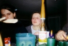 weihnachtsfeier99__0023