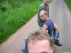 Jump to image