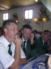 Schuetzenfest_Mackenrode_040
