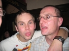 Bild_273