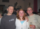 Bild_172