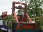 DSC03434