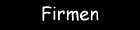 Firmen aus Limlingerode und Umgebung