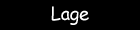 Wo ist eigentlich Limlingerode